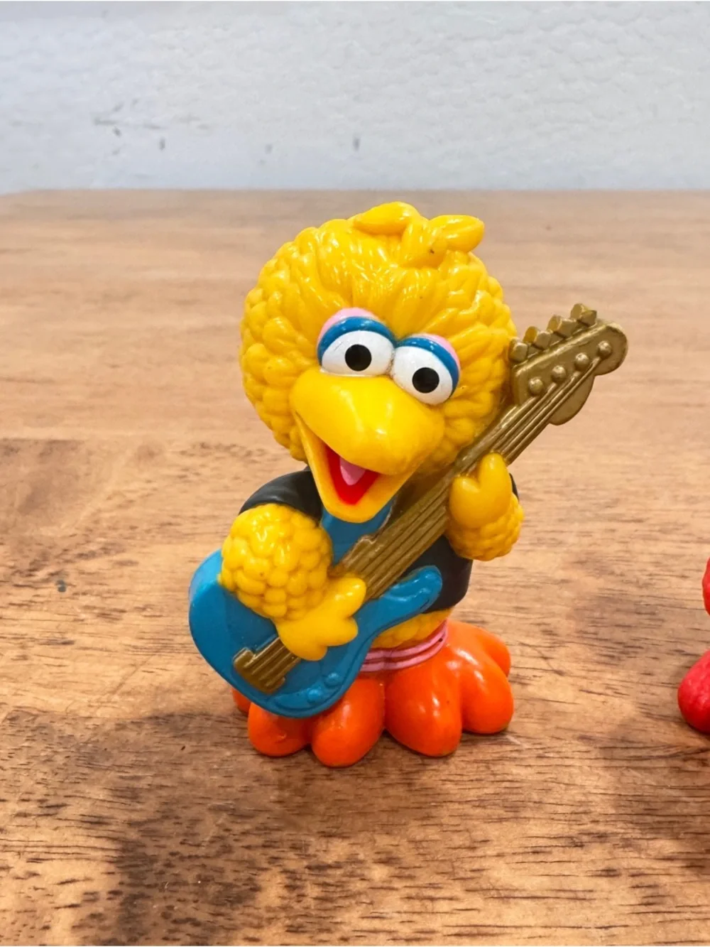 Sesame Street sesame street