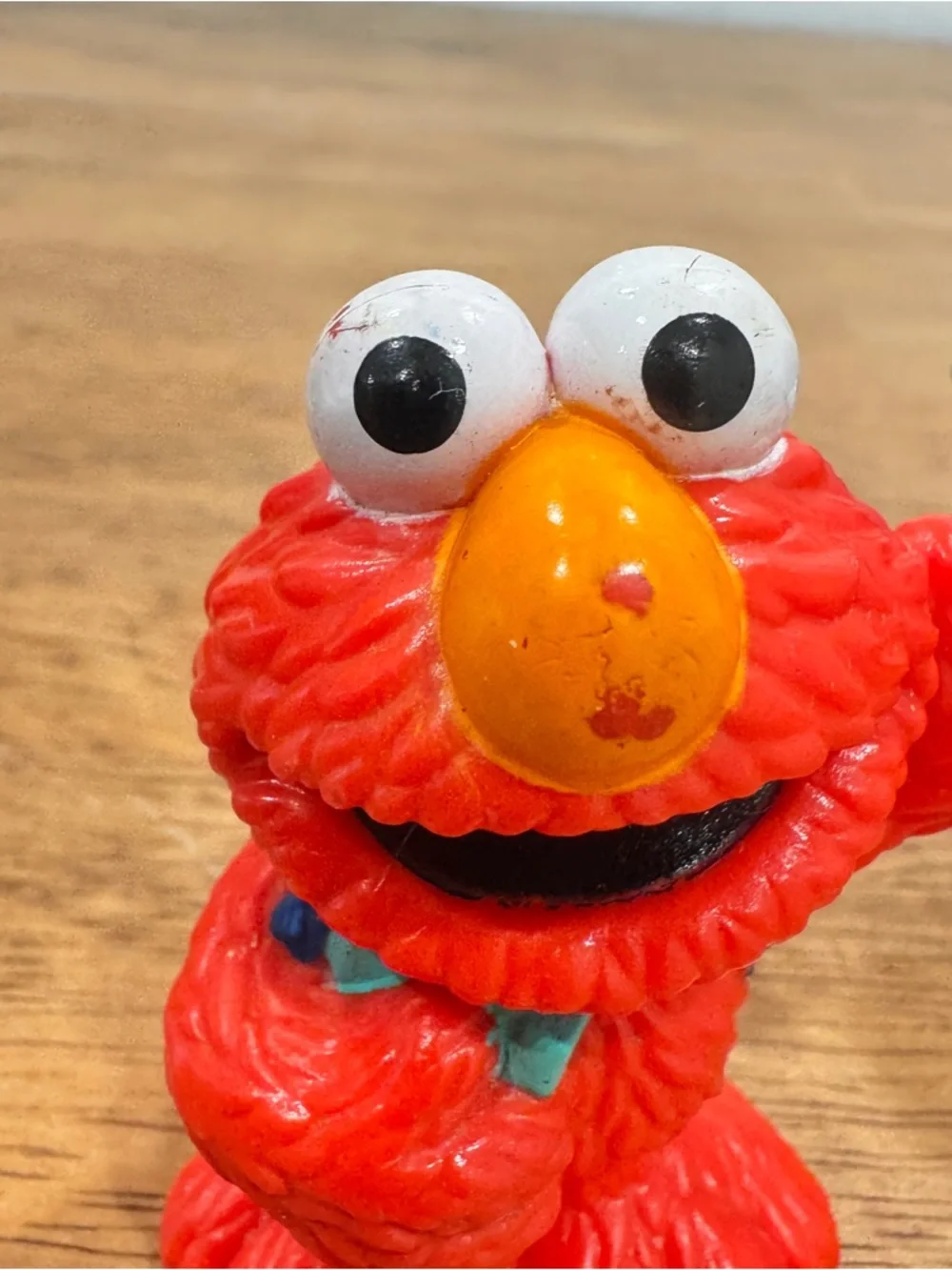 Sesame Street sesame street