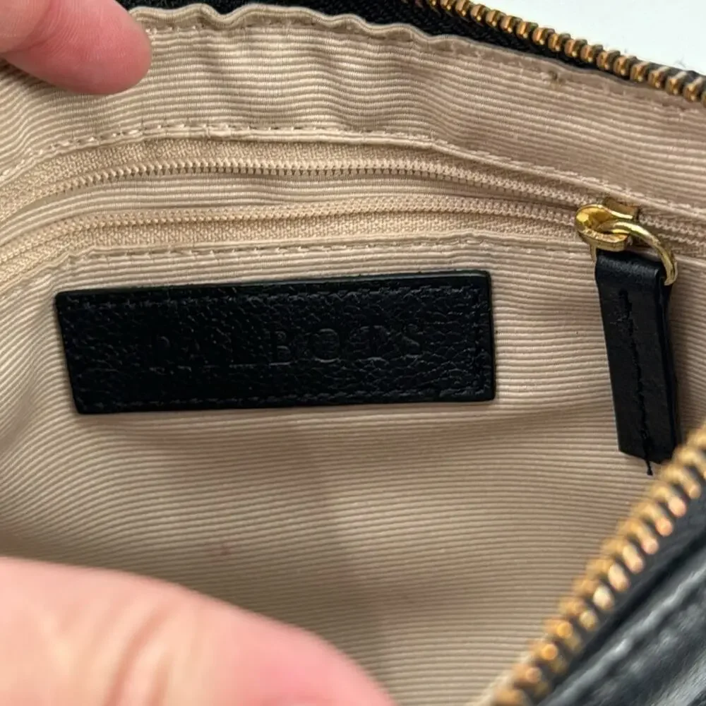 Talbots brand measurements