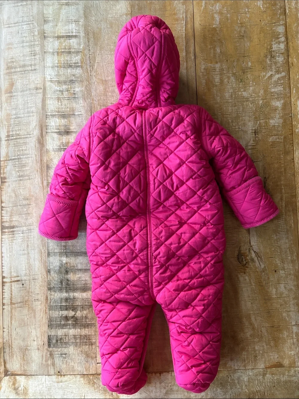 Ralph Lauren euc keep
