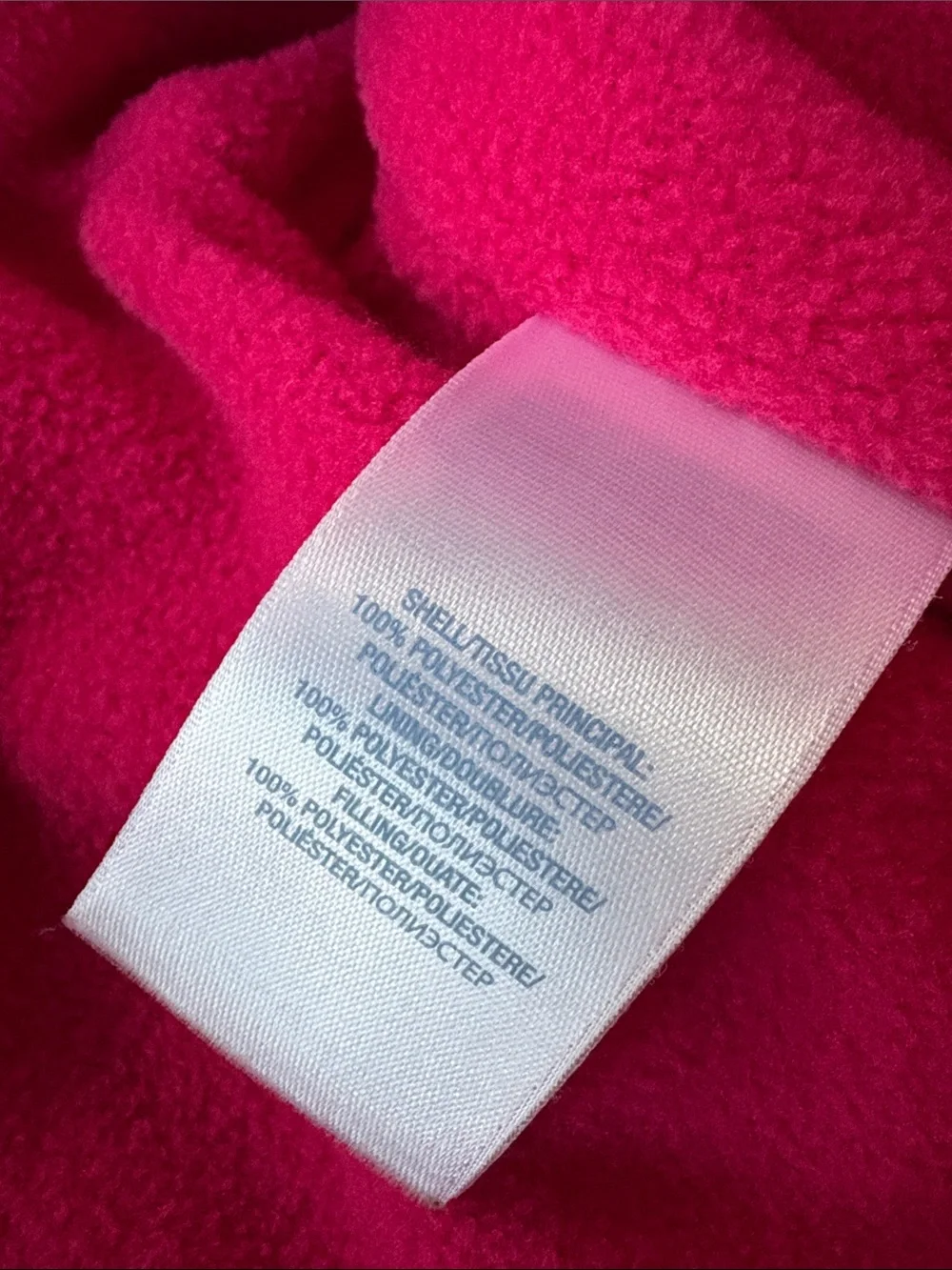 Ralph Lauren euc keep