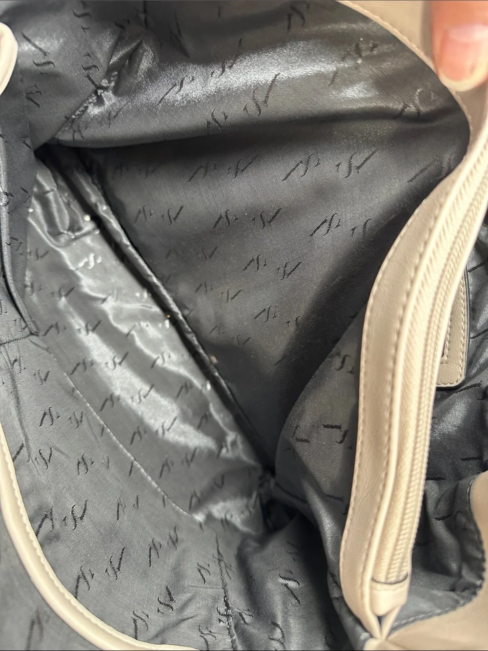 Simply Vera Vera Wang preowned this