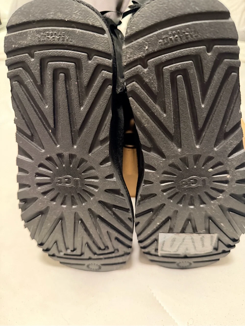 UGG brand new