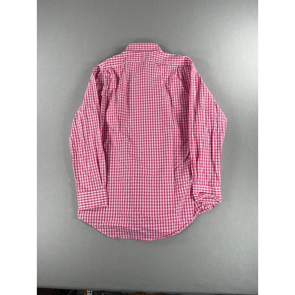 Polo Ralph Lauren vintage 90s