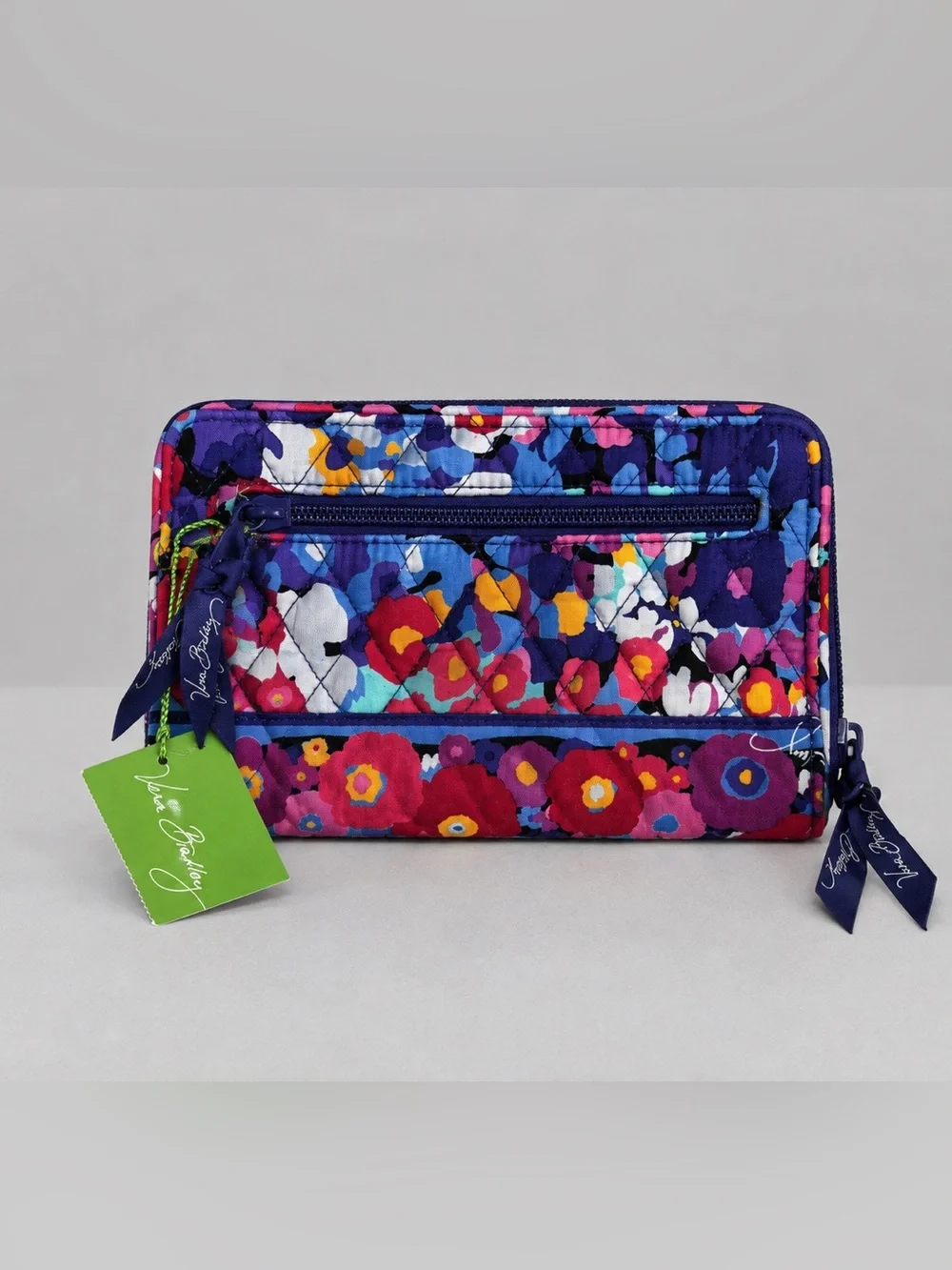 Vera Bradley vera bradley