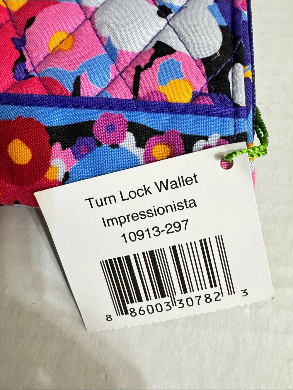 Vera Bradley vera bradley