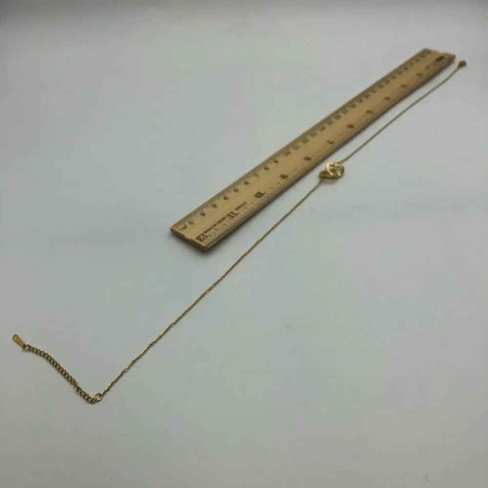 GrafVonZepp 18k gold