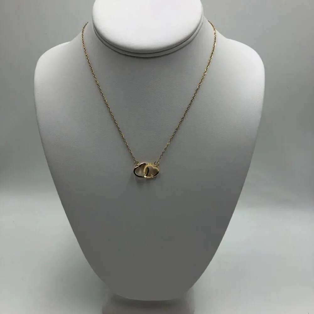 GrafVonZepp 18k gold