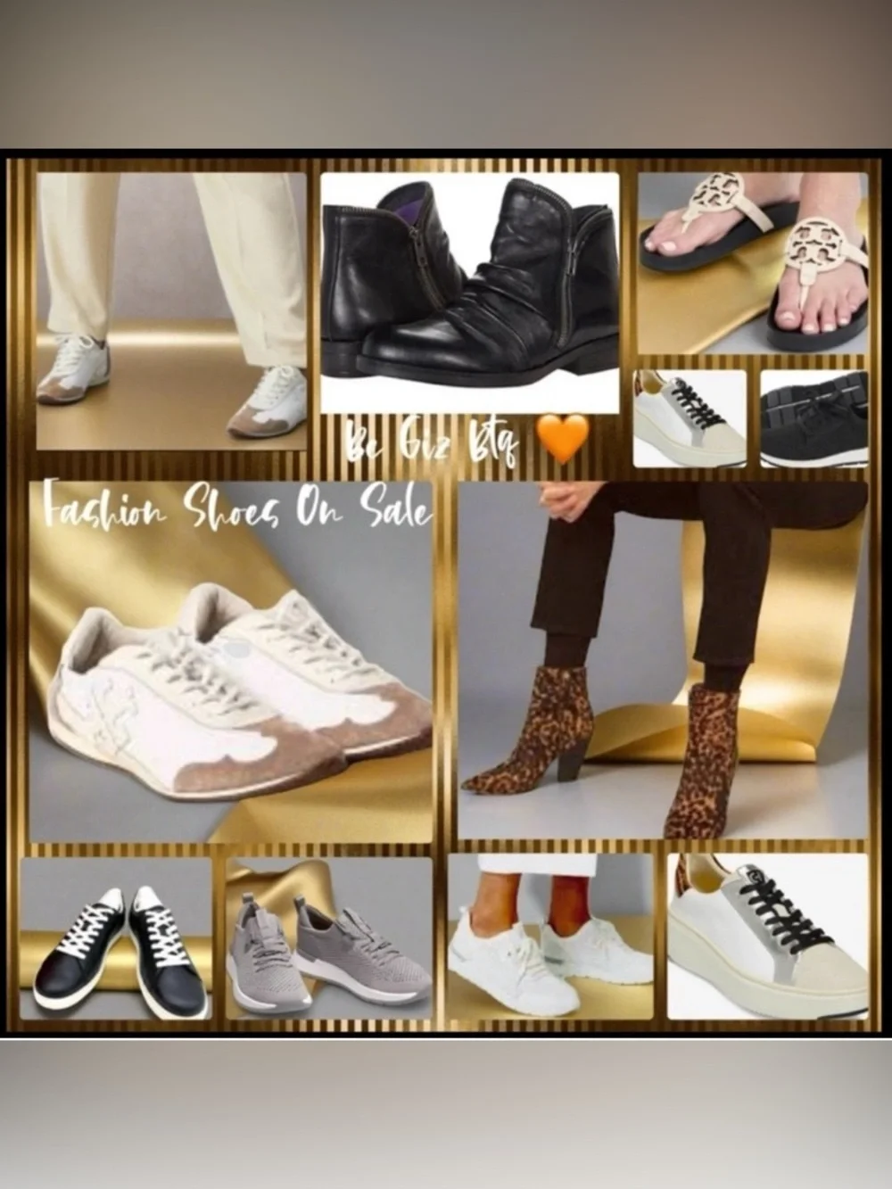Designers Brands For Customers That Love To Wear Casual and Elegant Accessories;