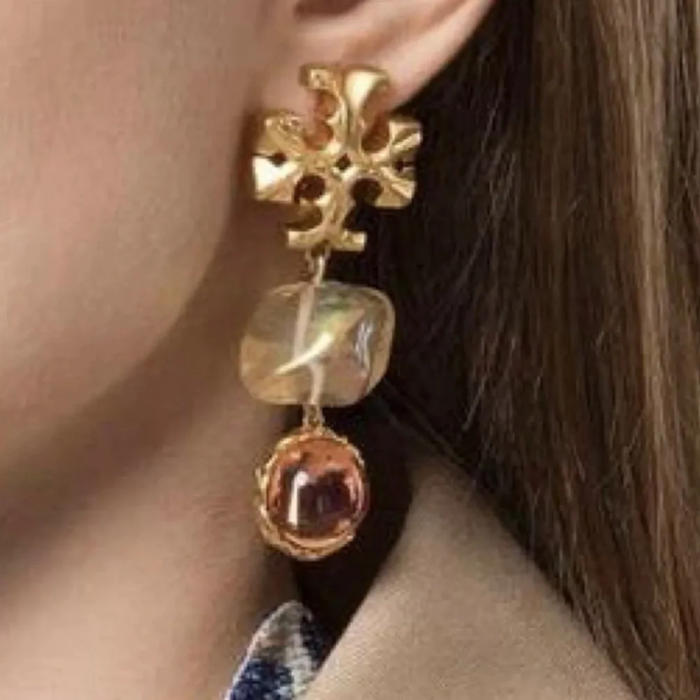 Tory Burch designers brands
