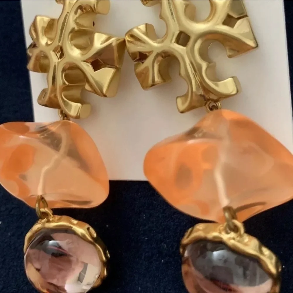 Tory Burch designers brands