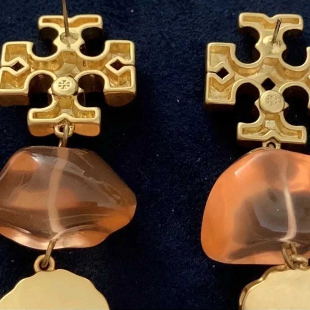 Tory Burch designers brands