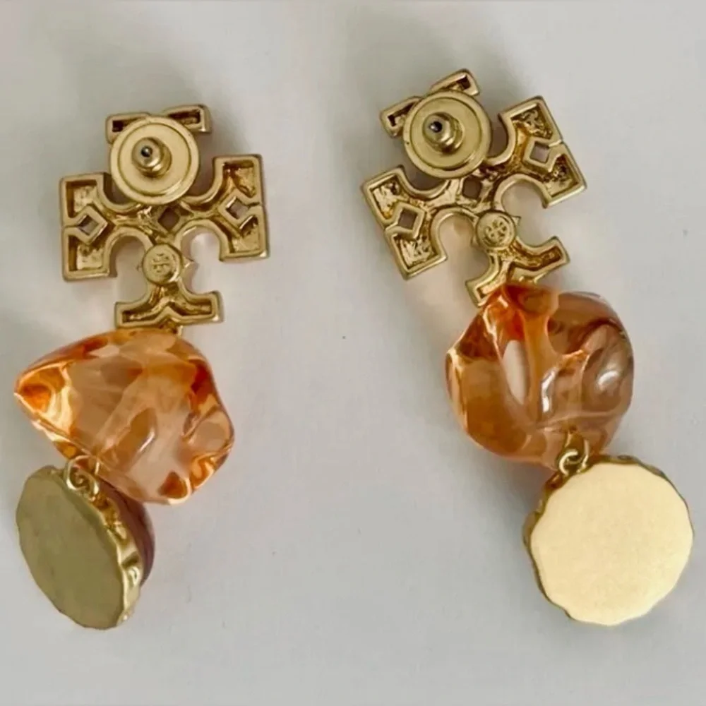 Tory Burch designers brands