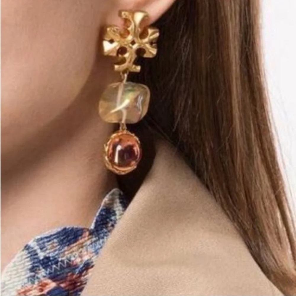 Tory Burch designers brands