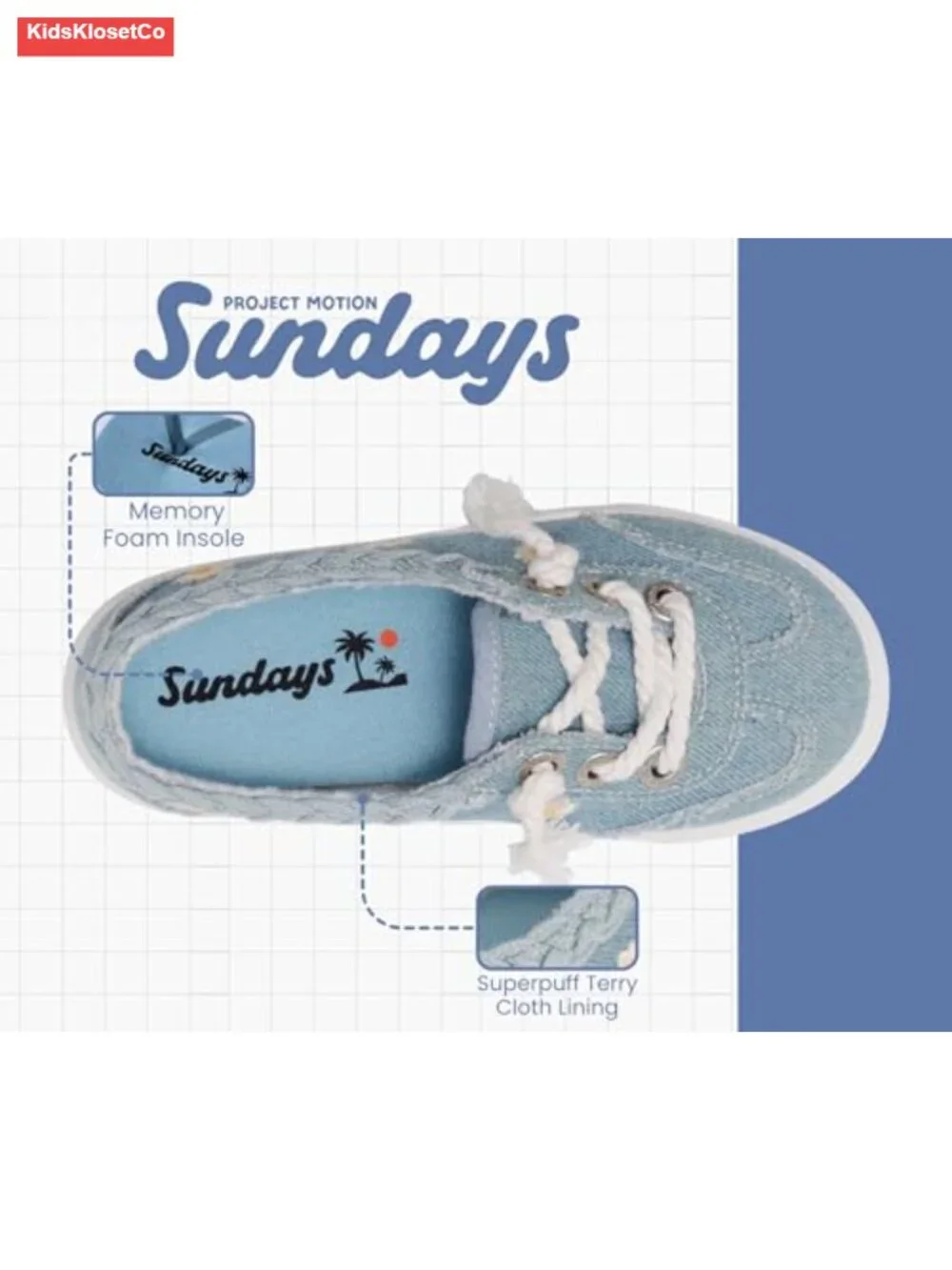 N/A these sundays