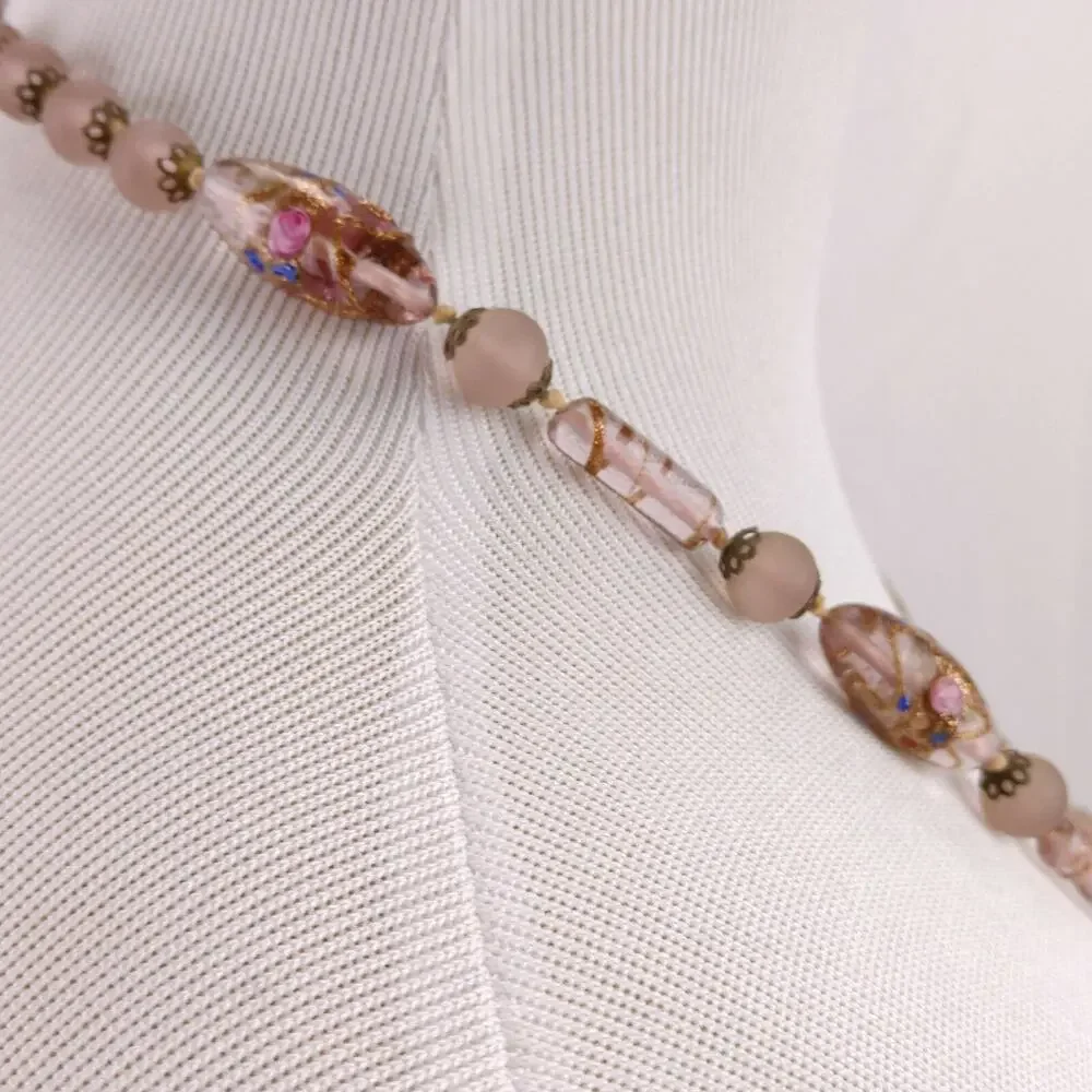 Unbranded vintage 1950s–60s