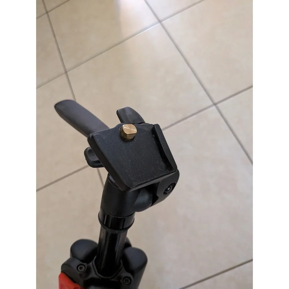 Manfrotto see all