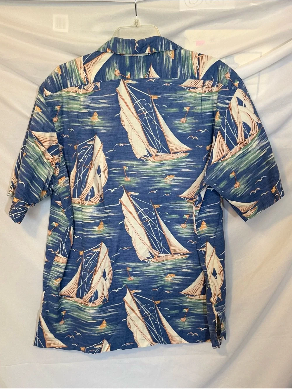 Polo Ralph Lauren short sleeve