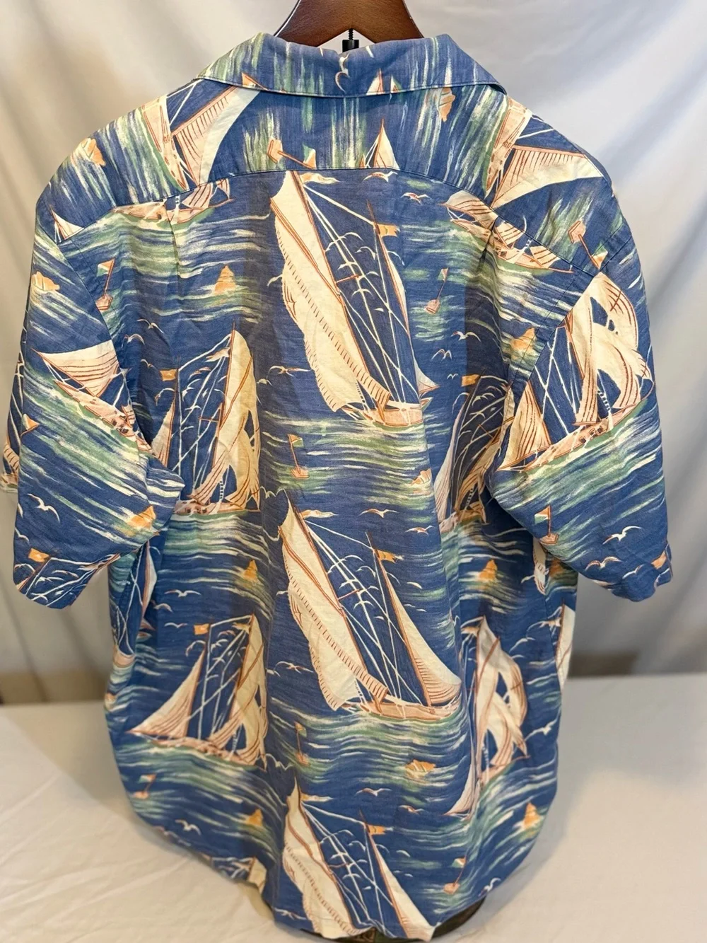 Polo Ralph Lauren short sleeve