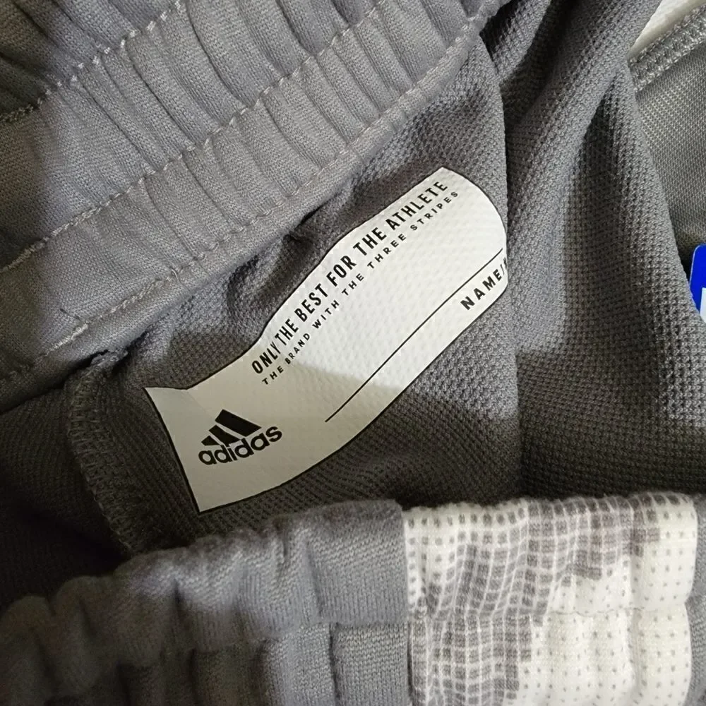 adidas university louisville