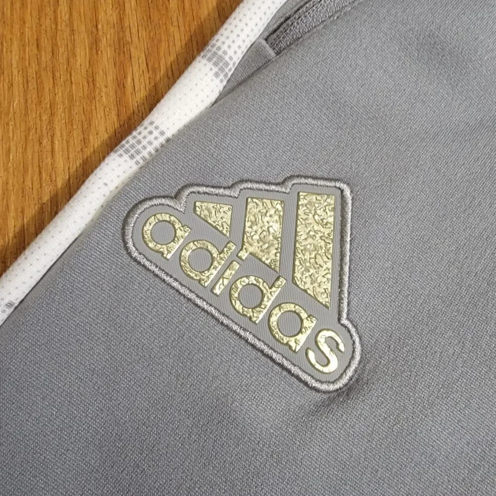adidas university louisville
