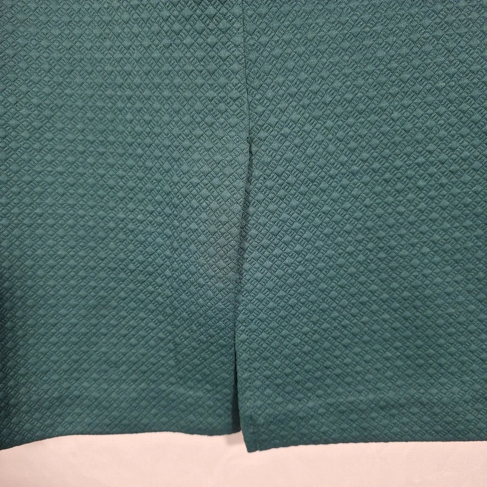 J. Crew sophisticated pencil