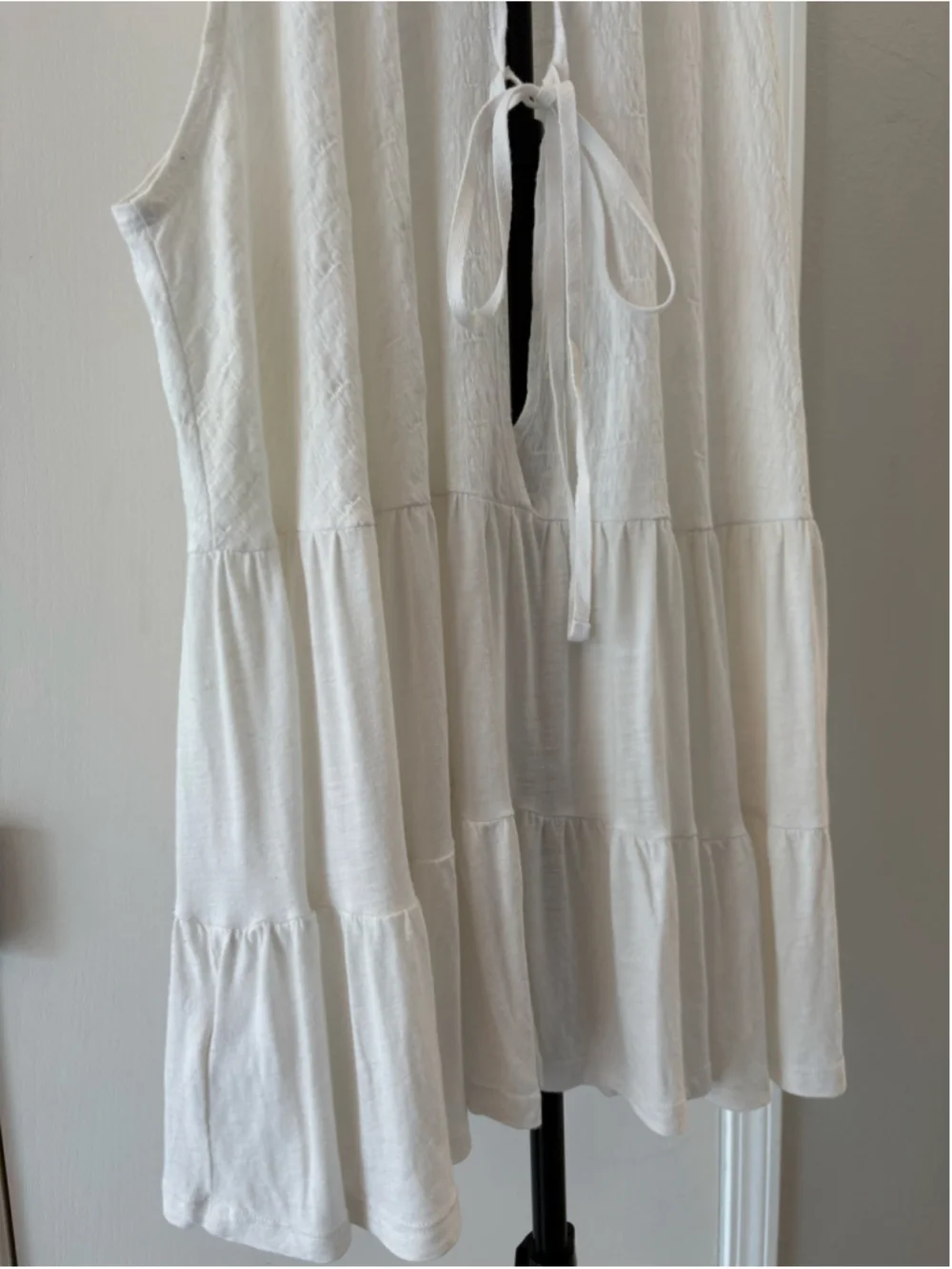 Free People beautiful free