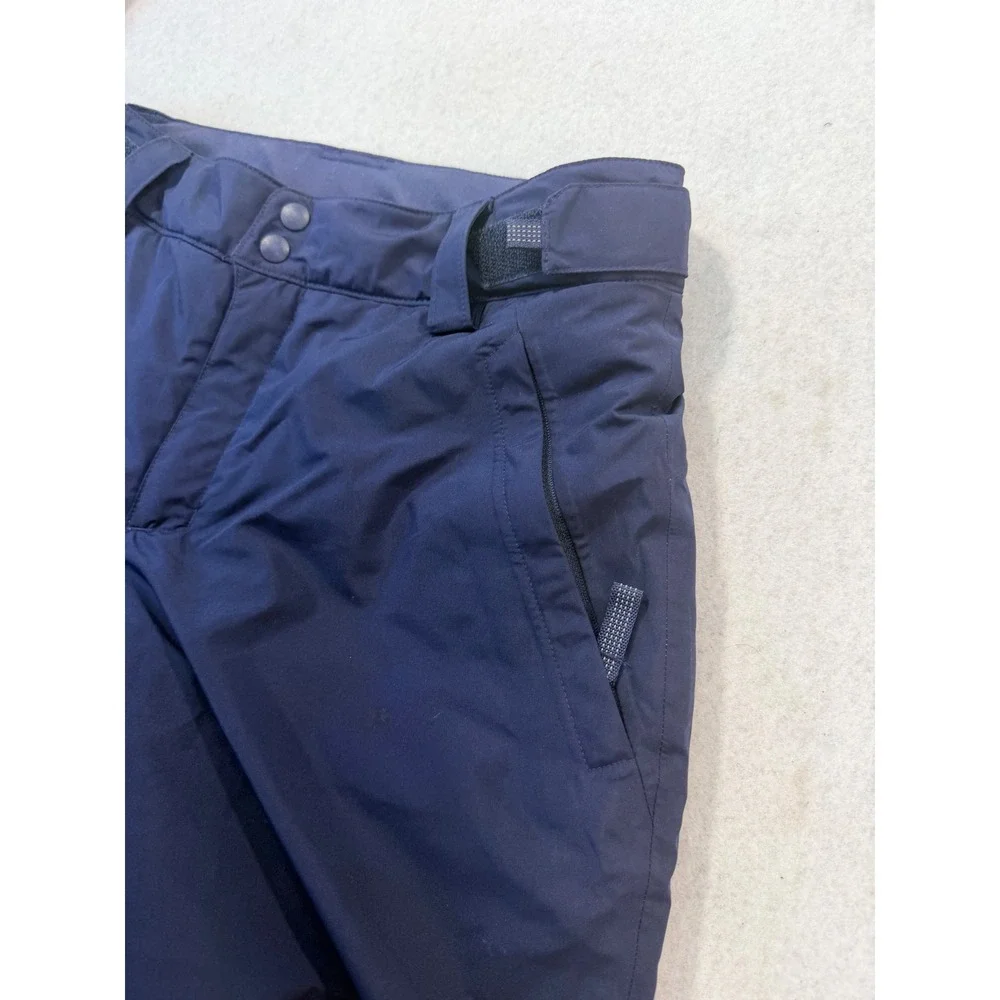 Patagonia kids insulated