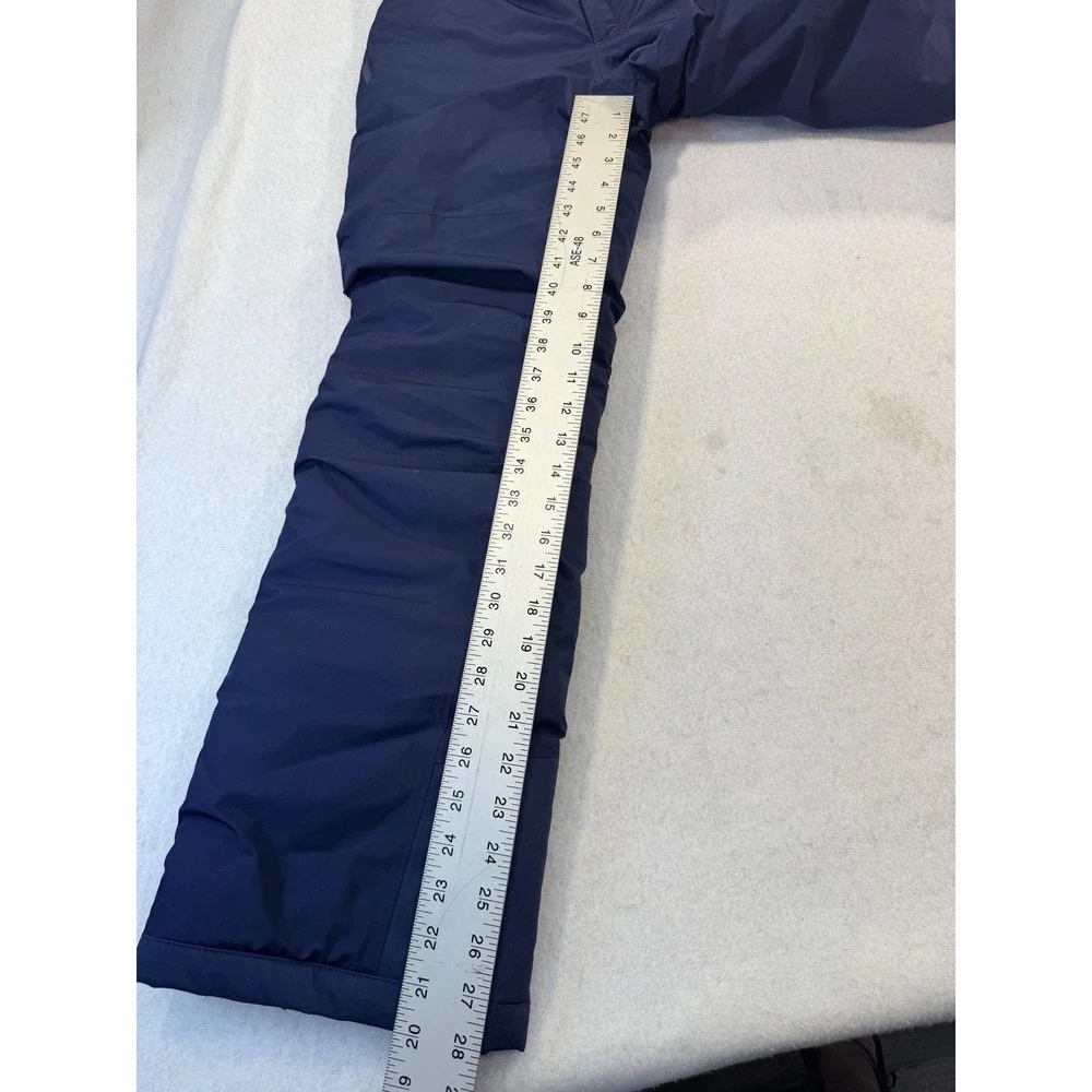 Patagonia kids insulated