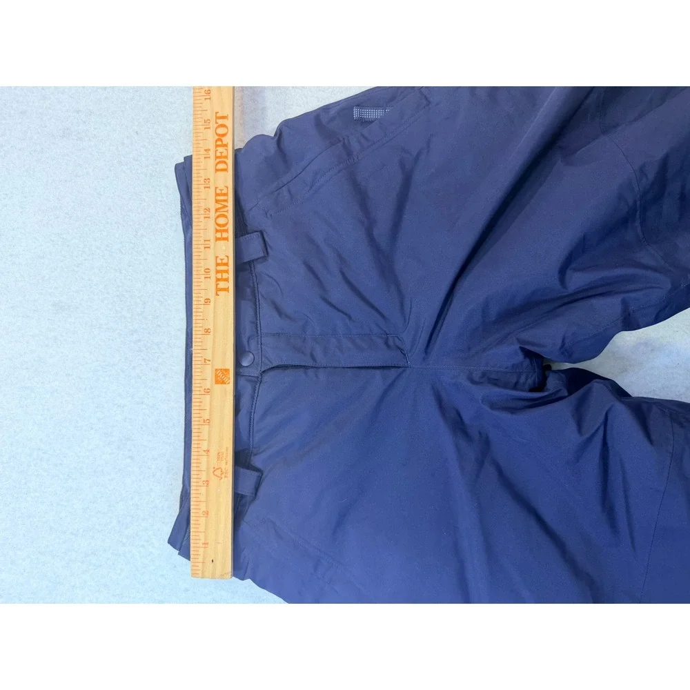 Patagonia kids insulated