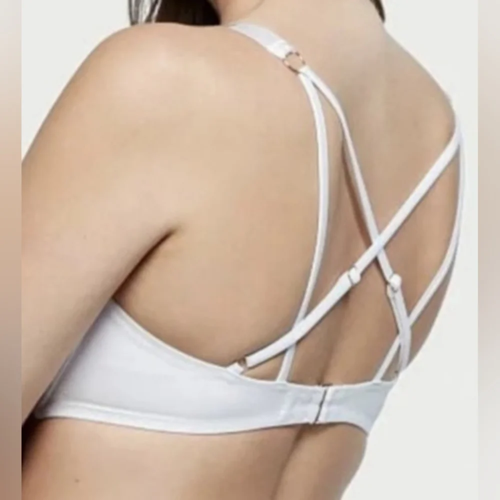 Victorias Secret victoria secret