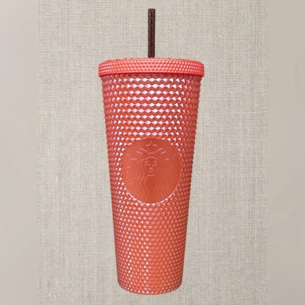 Starbucks nwt new