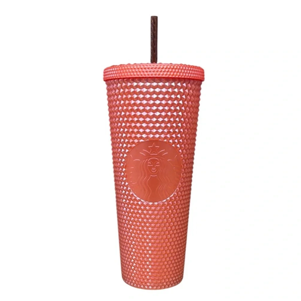 Starbucks nwt new