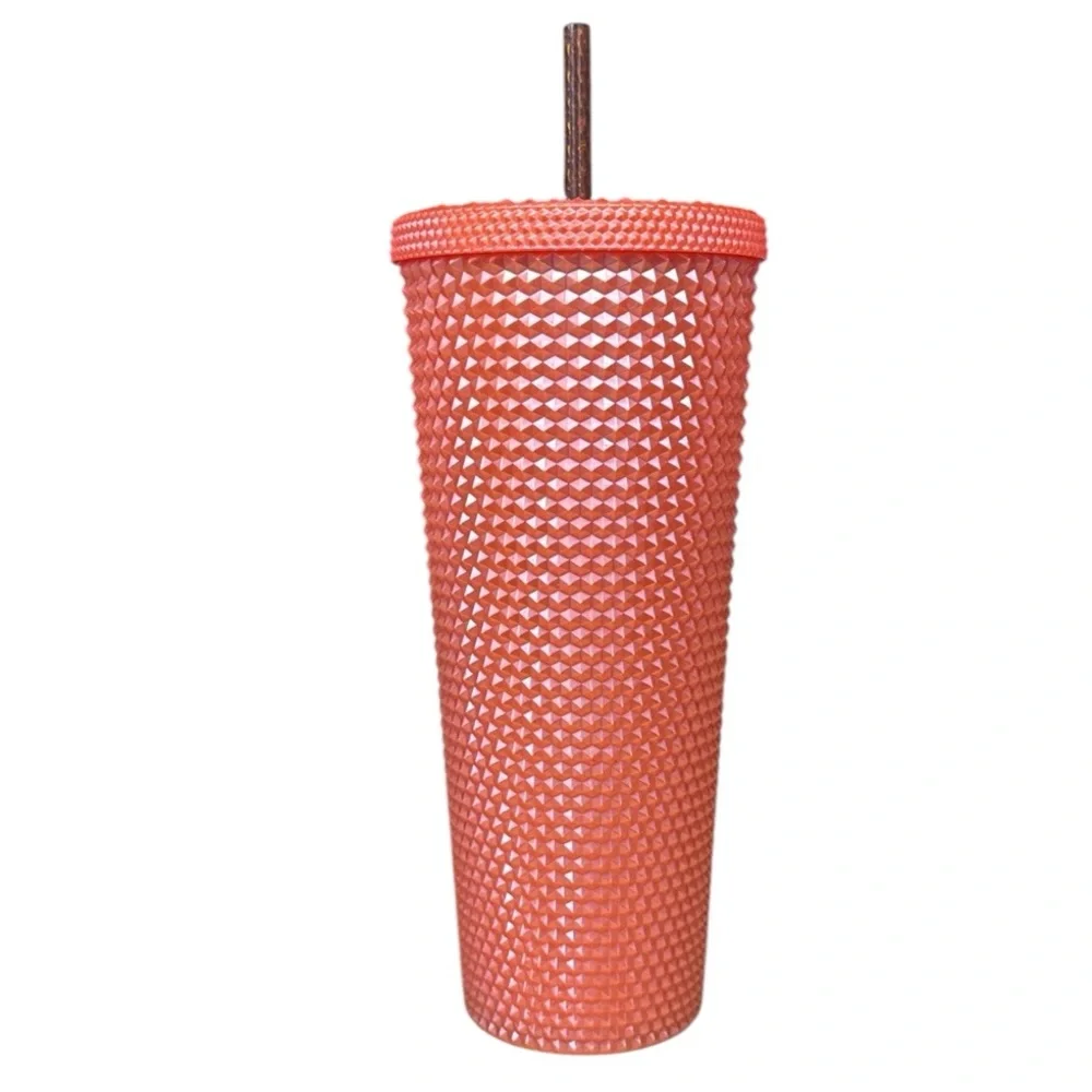 Starbucks nwt new