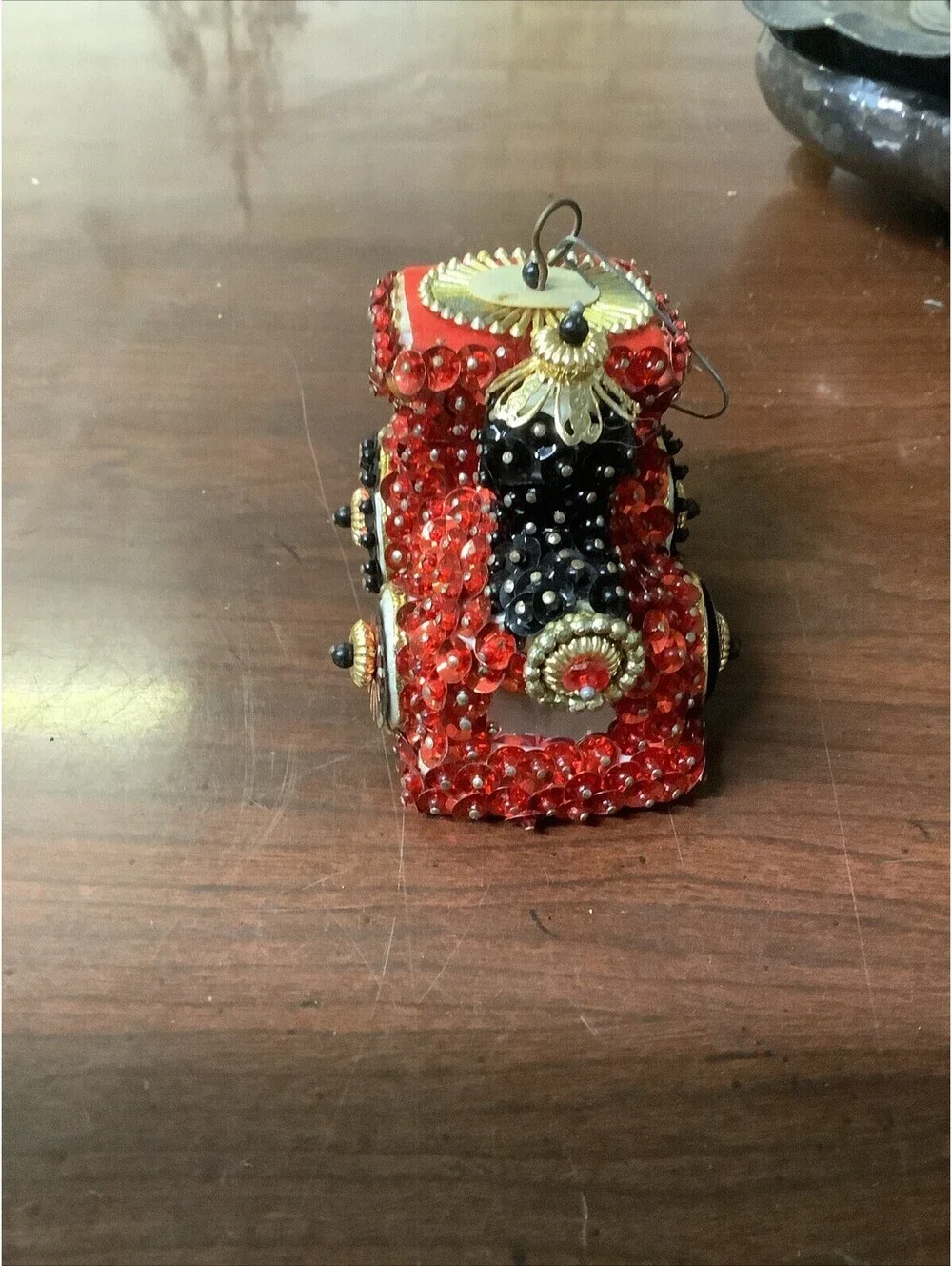 N/A good used
