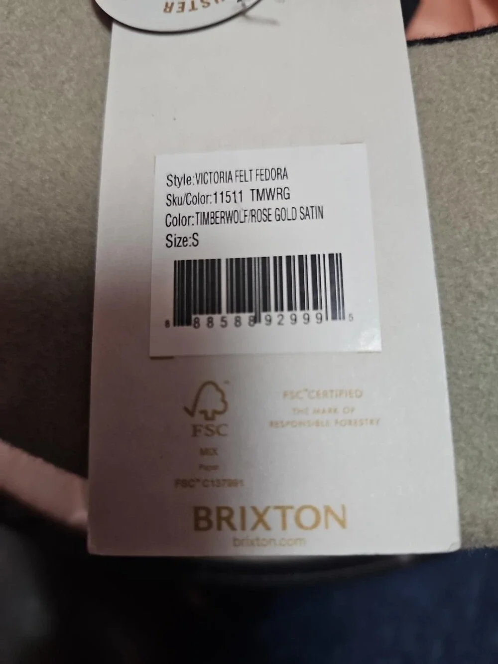 N/A new tags