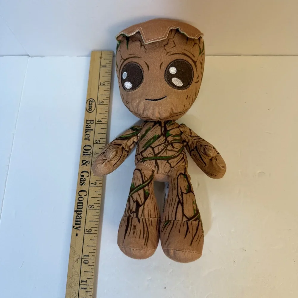 Marvel guardians galaxy
