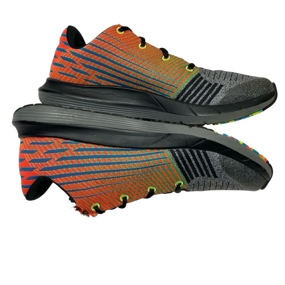 Under Armour Youth  Sneakers