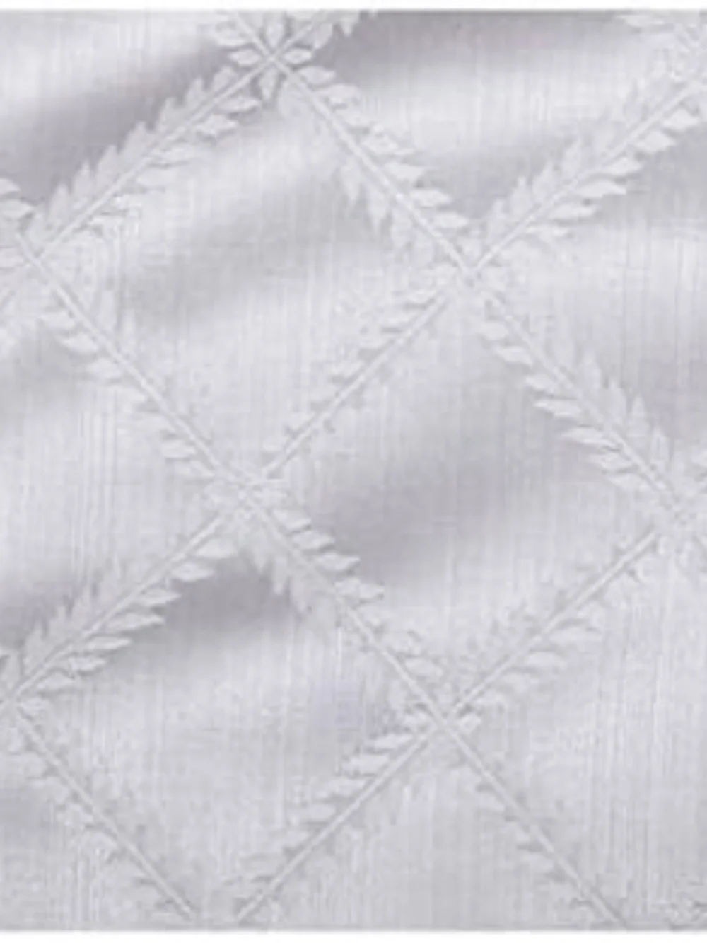 Lenox elegant oblong