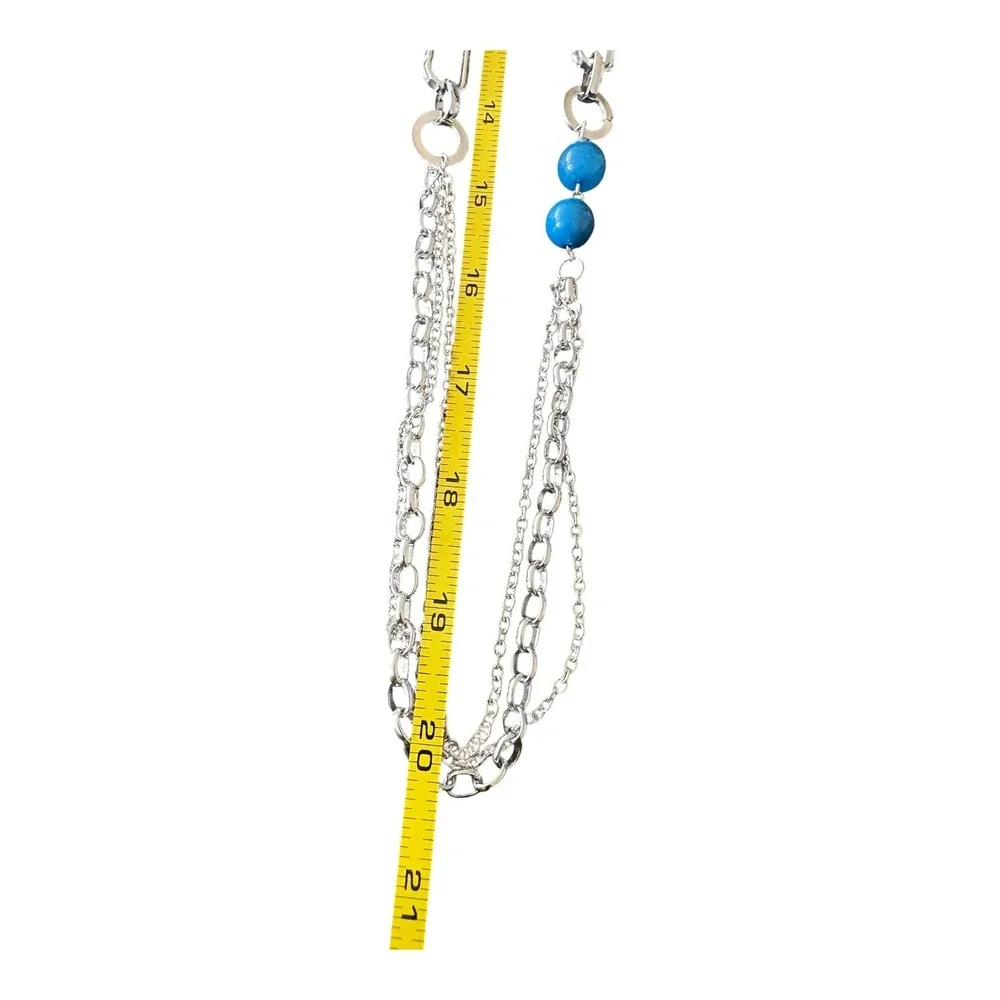 paparazzi jewelry set