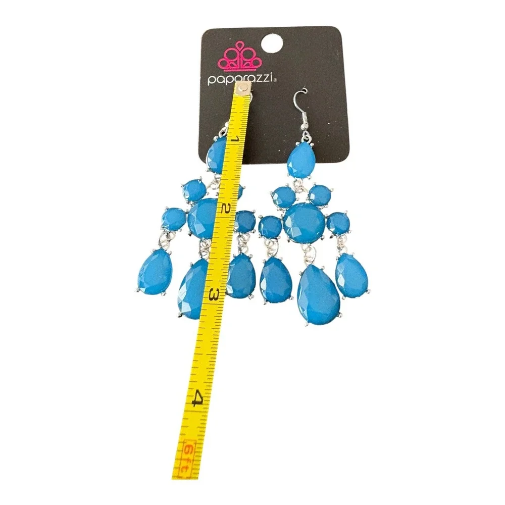 paparazzi jewelry set