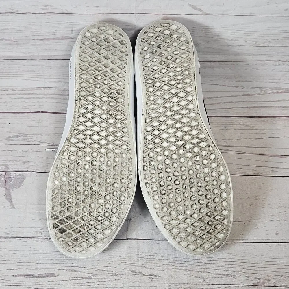 Vans authentic men