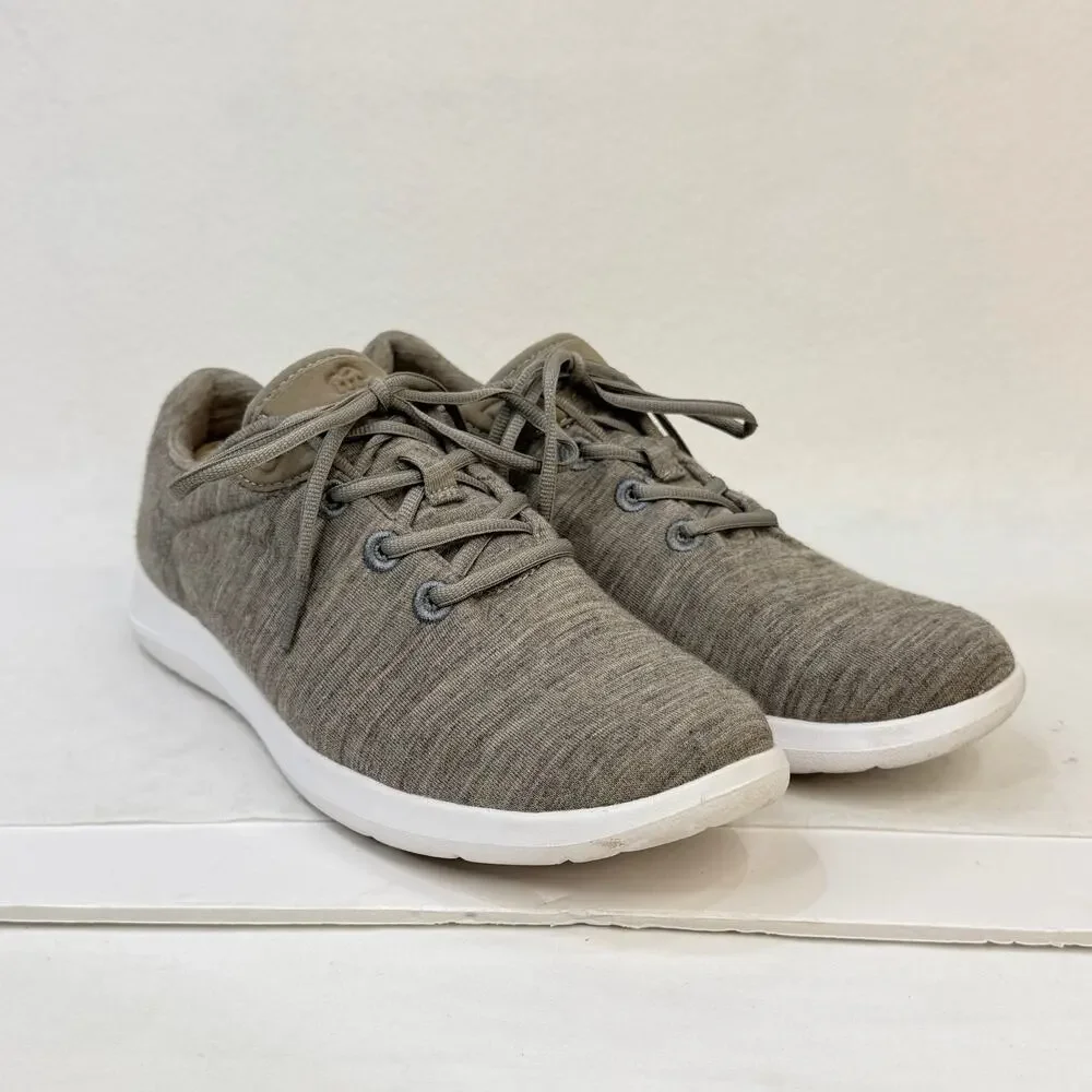 Merinos merino women