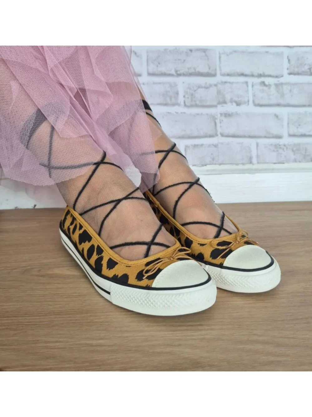 Converse ⭐converse dainty