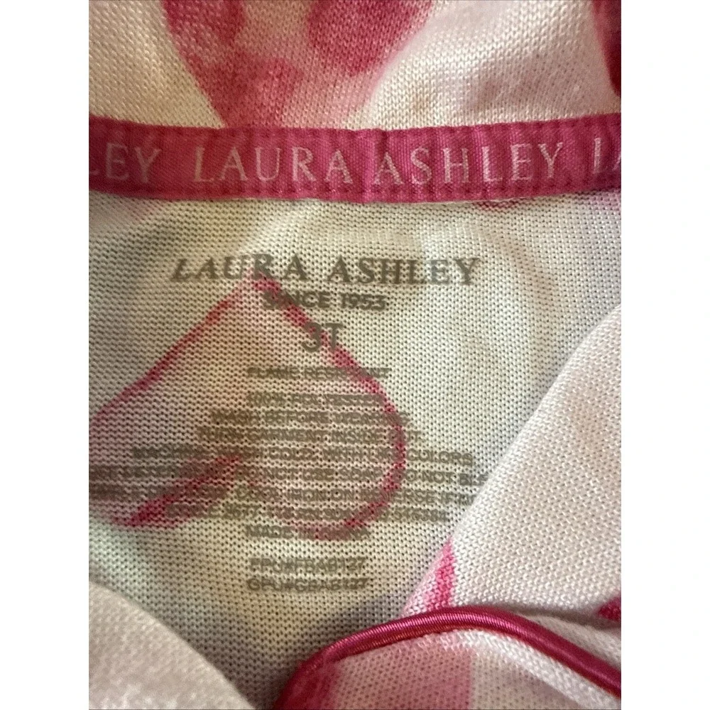 Laura Ashley laura ashley