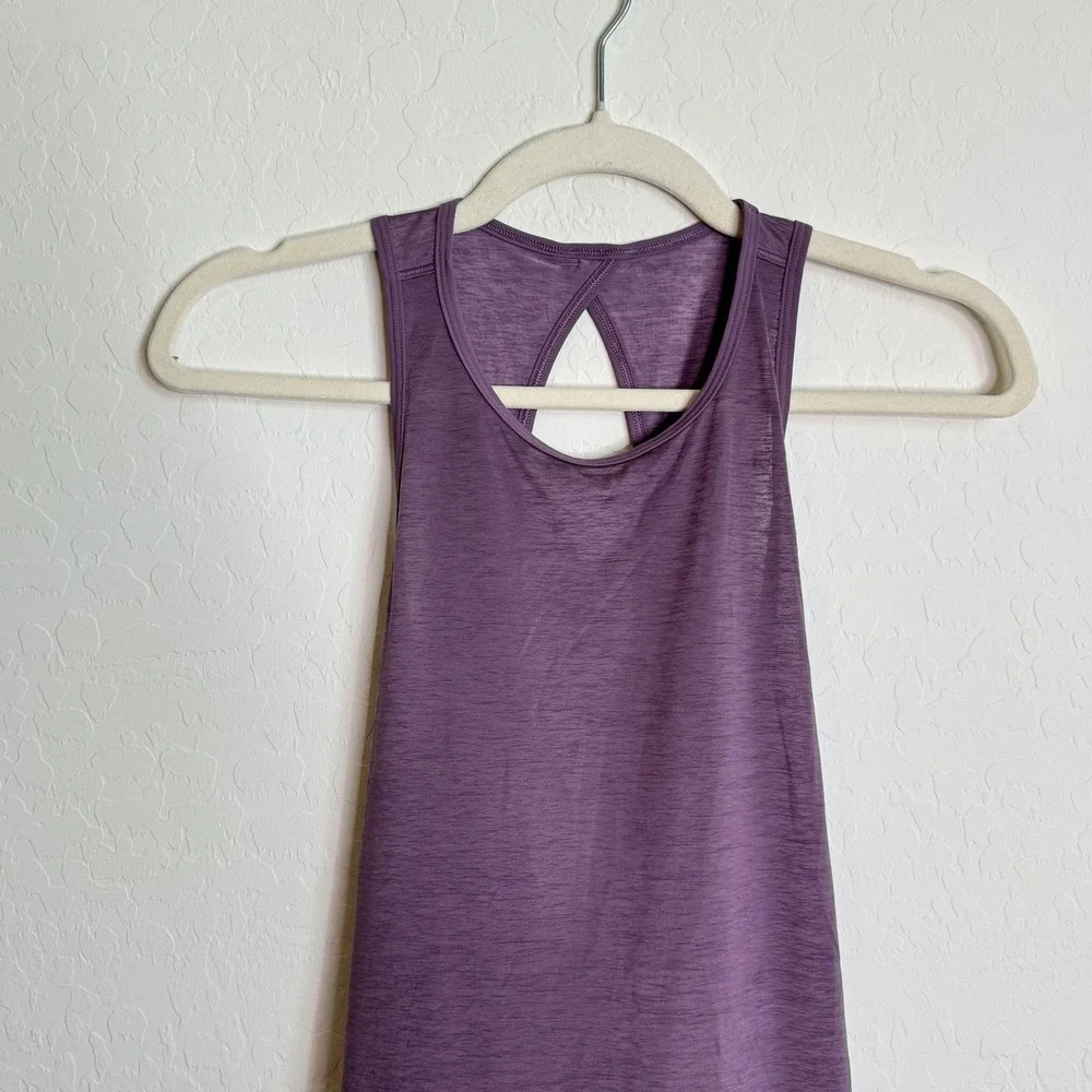 lululemon athletica lululemon all
