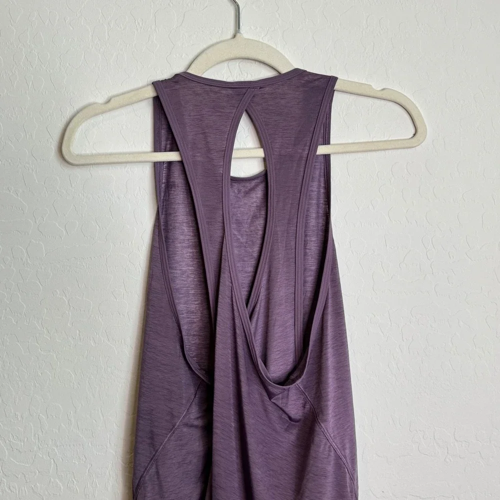 lululemon athletica lululemon all