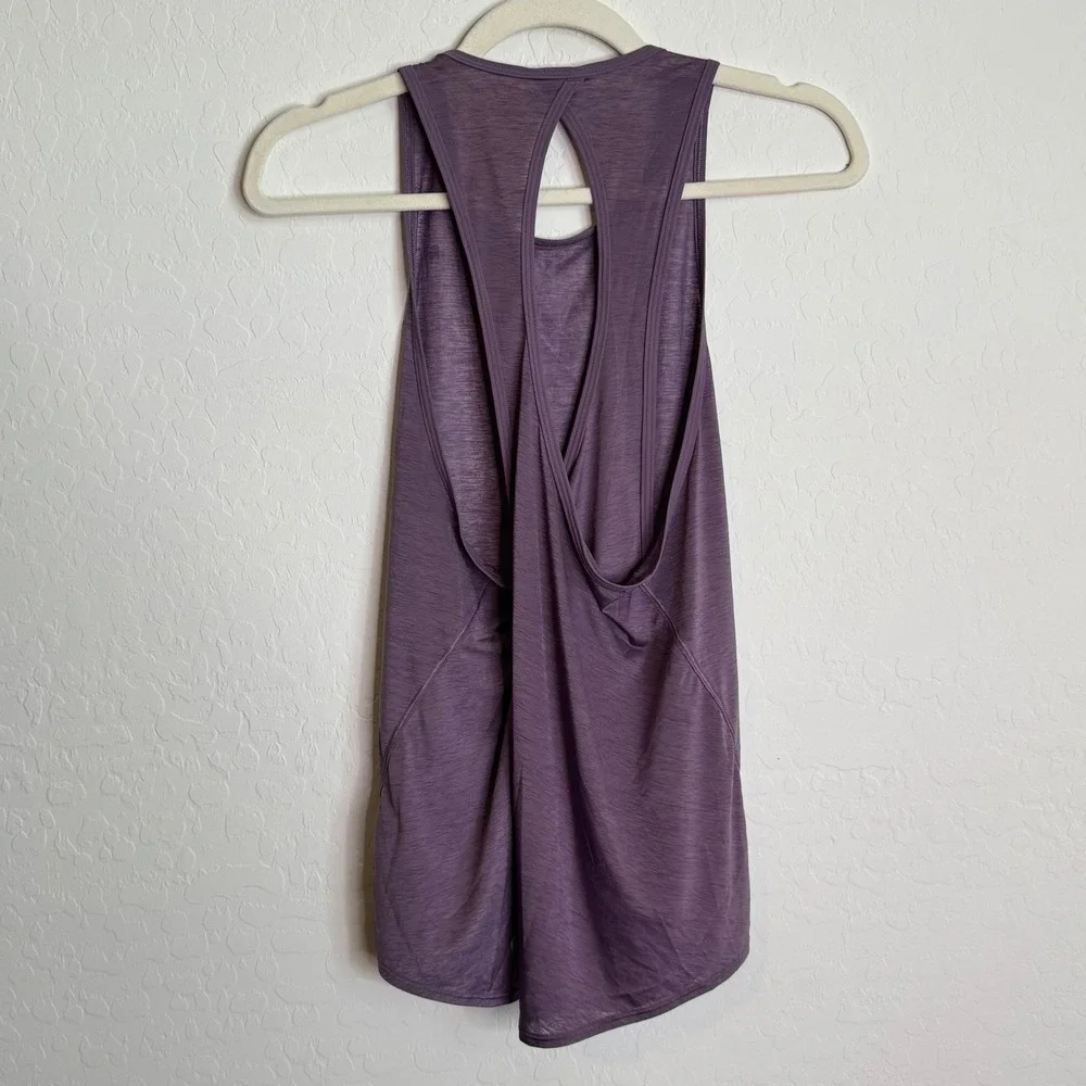 lululemon athletica lululemon all