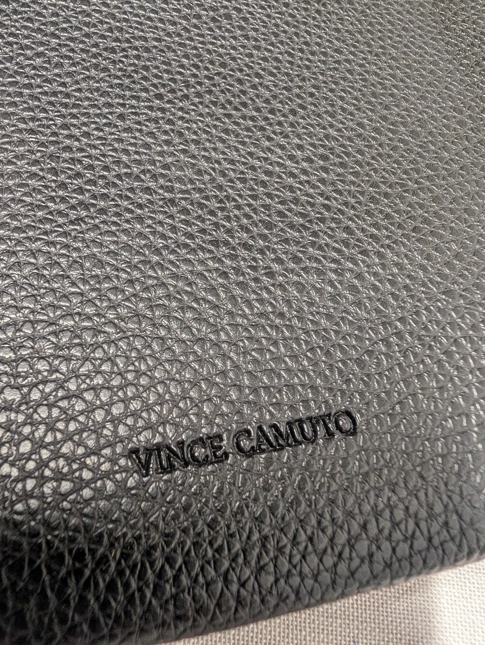 Vince Camuto great pre