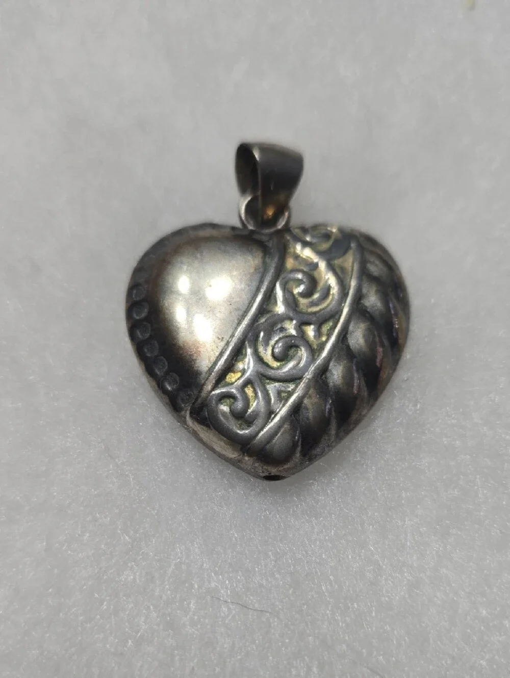 N/A elegant sterling